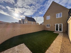 Photo 12- click for photo gallery